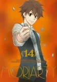 moriarty-tom-14-hikaru-miyoshi-ryosuke-takeuchi-stan-nowy