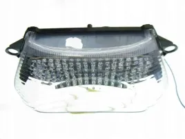 lampa-tylna-tyl-led-z-kierunkami-pasuje-do-honda-vtr-1000