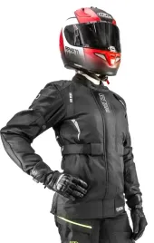 rida-tour-lady-kurtka-motocyklowa-motor-tekstylna-wodoodporna-damska-r-xl