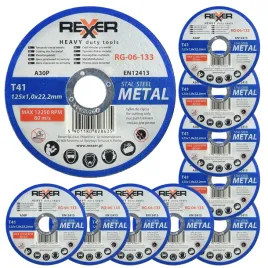 tarcza-do-ciecia-metalu-125-x-1-0-mm-10-sztuk