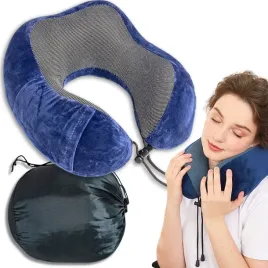 poduszka-podrozna-na-szyje-do-samolotu-rogal-zaglowek-pianka-memory-wygodna