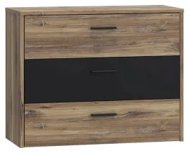 komoda-z-szufladami-leonard-lnrk214-w-stylu-nowoczesnym-dab-czara-wstawk