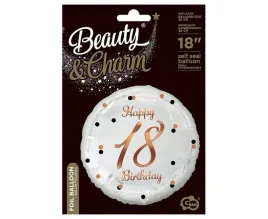balon-foliowy-happy-18-birthday-bialy-45cm