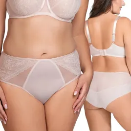 vivisence-1081-82-bezowy-koronka-majtki-wysokie-figi-2xl
