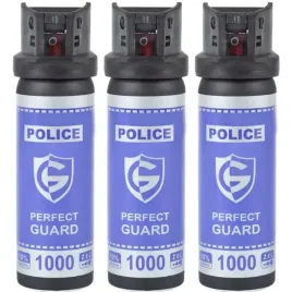 gaz-pieprzowy-police-perfect-guard-1000-55-ml-zel