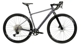 rower-gravel-kross-esker-5-0-grx-1x12-rama-19-cali-kolo-28-szary-2025