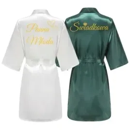 zestaw-2-szlafroki-panna-mloda-swiadkowa-slubny-prezent-wieczor-panienski
