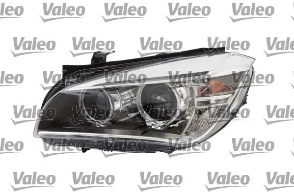 reflektor-swiatel-przednich-044950-stan-nowy