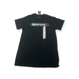 koszulka-t-shirt-damski-okragly-dekolt-spencer-s-since-1947-s