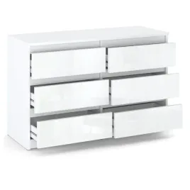 komoda-biala-polysk-z-6-szufladami-100-cm-nowoczesna-pojemna-szafka