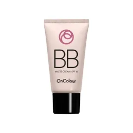 oriflame-matujacy-krem-koloryzujacy-bb-oncolour-spf-10-fair-30-ml