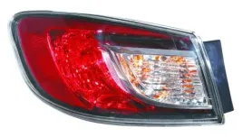 lampa-tylna-prawa-mazda-3-4d-09-