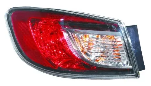 lampa-tylna-prawa-mazda-3-4d-09-