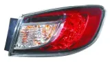 lampa-tylna-prawa-mazda-3-4d-09-stan-nowy