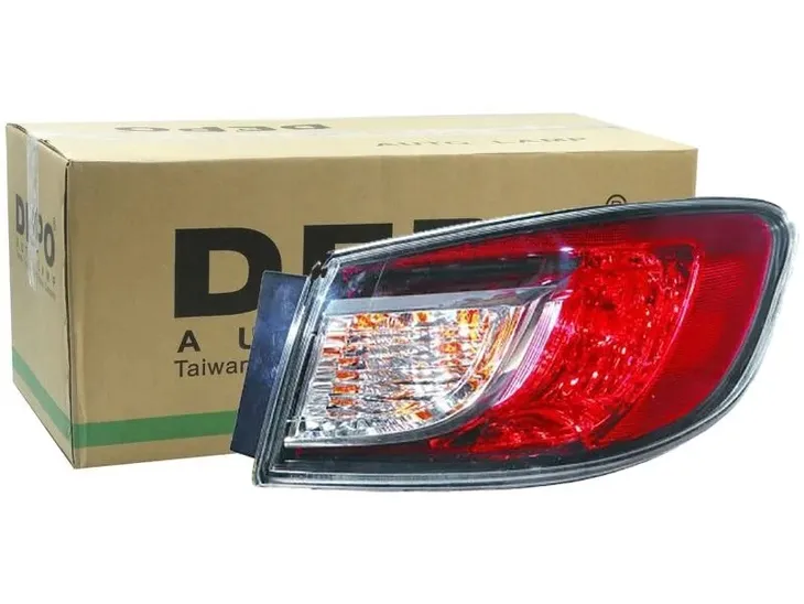 lampa-tylna-prawa-mazda-3-4d-09-producent-czesci-abakus
