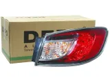 lampa-tylna-prawa-mazda-3-4d-09-producent-czesci-abakus