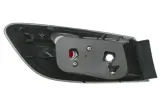 lampa-tylna-prawa-mazda-3-4d-09-waga-z-opakowaniem-4-kg