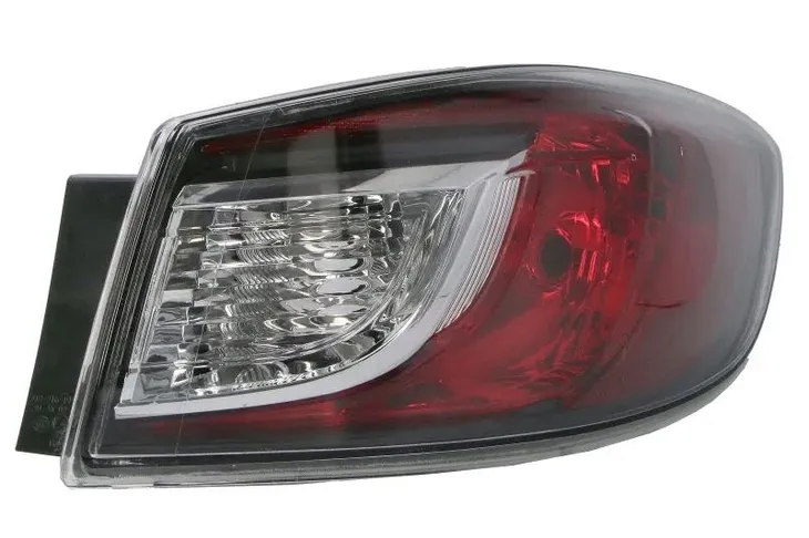 lampa-tylna-prawa-mazda-3-4d-09-numer-katalogowy-oryginalu-mazda-bbp2-51-150d-mazda-bbp2-51-150e