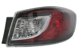 lampa-tylna-prawa-mazda-3-4d-09-numer-katalogowy-oryginalu-mazda-bbp2-51-150d-mazda-bbp2-51-150e