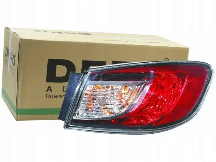 lampa-tylna-prawa-mazda-3-4d-09-numer-katalogowy-czesci-216-1979r-ue