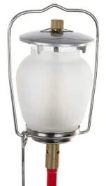 lampka-gazowa-turystyczna-na-butle-oswietlenie-gaz