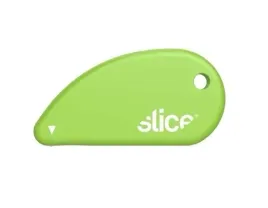 noz-bezpieczny-slice-safety-cutter