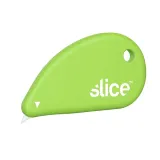 noz-bezpieczny-slice-safety-cutter-stan-nowy