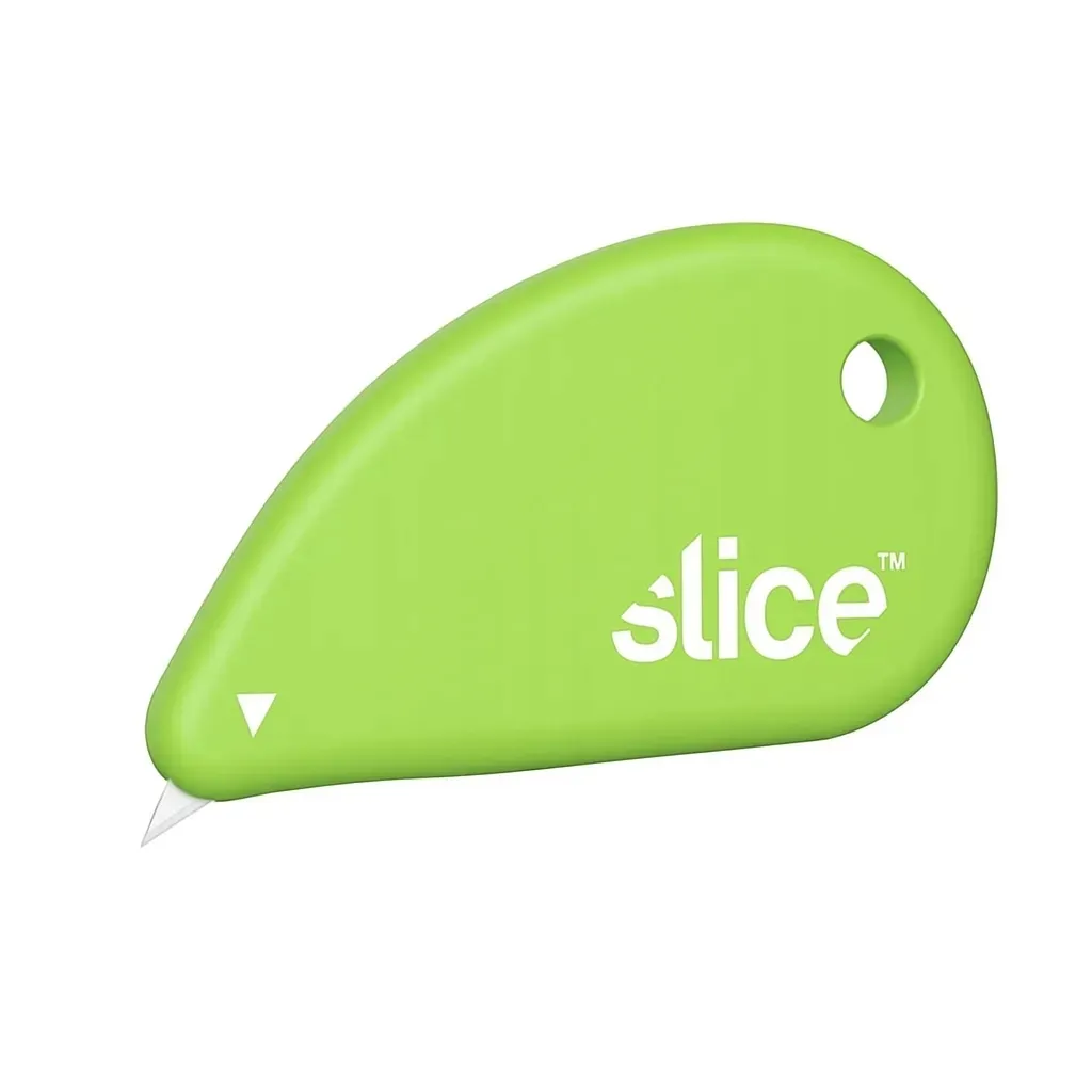 noz-bezpieczny-slice-safety-cutter-stan-nowy