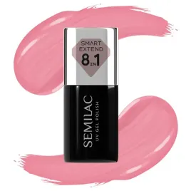 semilac-smart-extend-lakier-hybrydowy-8w1-813-pastel-pink-7ml