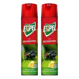 expel-muchospray-srodek-na-muchy-komary-cytrynowy-zestaw-400ml-x2
