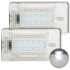 ford-escort-fiesta-focus-granada-scorpio-lampki-led-do-bagaznika-550lm-2szt