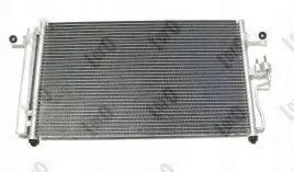 skraplacz-klimatyzacji-hyundai-accent-ii-1-5d-2002-2005
