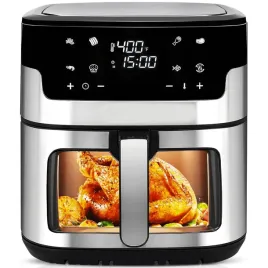 frytkownica-beztluszczowa-air-fryer-airfryer-duza-xl-8l-2200w-mocna
