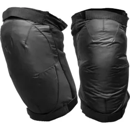 ocieplacze-kolanowe-rida-motocyklowe-ochraniacze-czarne-unisex-uniwersalne