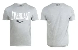 everlast-koszulka-meska-t-shirt-szara-37m290j86-m000-r-xxl