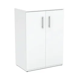 komoda-biala-szafka-rtv-60-cm-z-2-polkami-meble-do-salonu-sypialni-loft