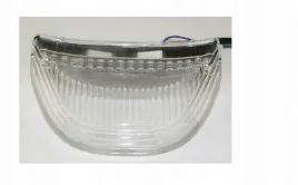 lampa-tylna-led-z-kierunkami-pasuje-do-honda-cbr-600-1000-rr