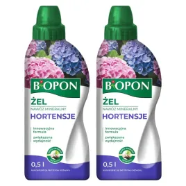 biopon-nawoz-w-zelu-mineralny-do-hortensji-zestaw-05l-x2
