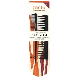 zestaw-szczotek-do-wlosow-cantu-style-carbon-fiber-combs