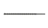 awtools-wiertlo-sds-max-16-600-aw43720