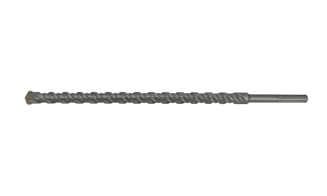 awtools-wiertlo-sds-max-16-600-aw43720-stan-nowy