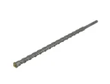 awtools-wiertlo-sds-max-16-600-aw43720-stan-nowy