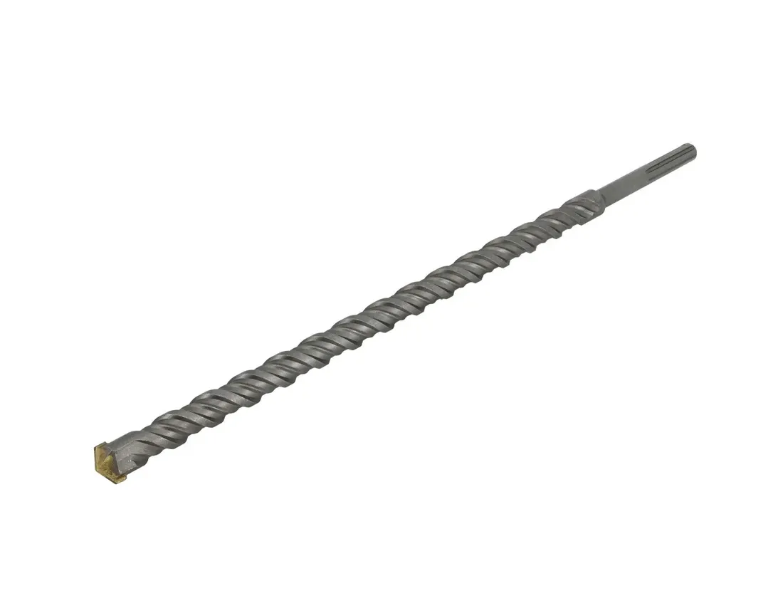 awtools-wiertlo-sds-max-16-600-aw43720