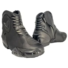 buty-motocyklowe-rida-spin-krotkie-miejskie-motor