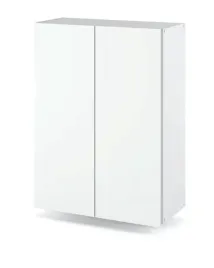szafka-lazienkowa-wiszaca-60cm-biala-matowa-dwudrzwiowa-bezuchywtowa