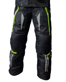 dzieciece-spodnie-motocyklowe-tekstylne-junior-kids-dziecka-wodoodporne-r-l