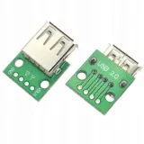 plytka-adapter-usb-2-0-switch-dip-4p