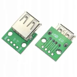 plytka-adapter-usb-2-0-switch-dip-4p