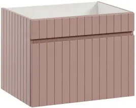 szafka-pod-umywalke-60cm-1-szuflada-meble-lazienkowe-iconic-roz