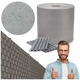 tasma-ogrodzeniowa-15cmx48m-38-klipsy-uv-oslona-na-ogrodzenie-plot-panel